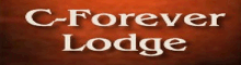 c-foreverlodge.com
